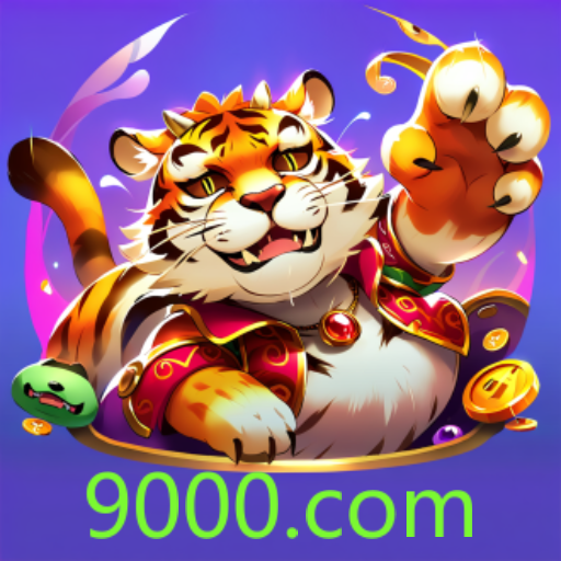9000