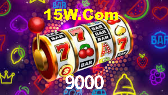 Instant EasyPaisa 9000
