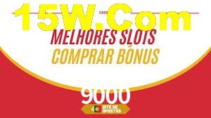 Daily Bonuses 9000