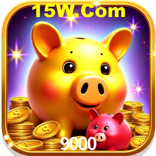 Crash Games Statistics 9000