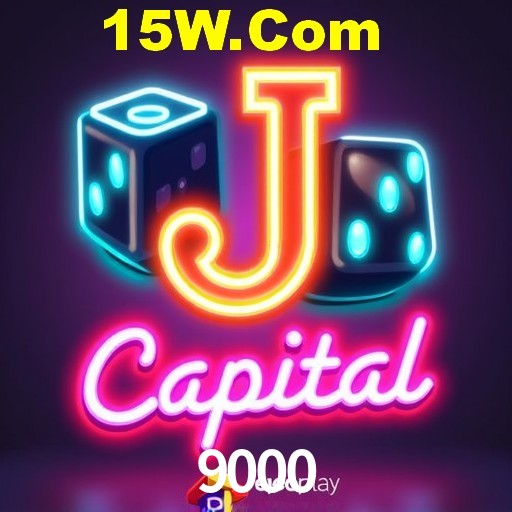 VIP Casino 9000